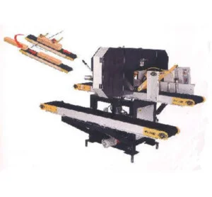 Máy Chế Biên Gỗ T-Max – Công Ty TNHH Máy Công Nghiệp T-Max