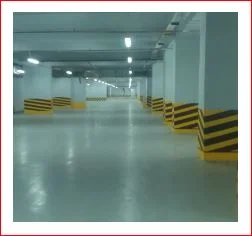Công Ty TNHH Hóa Chất Bừng Khởi