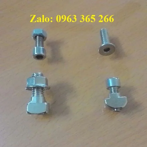 Công Ty Cổ Phần Thương Mại Và Dịch Vụ Công Nghệ Việt Mỹ