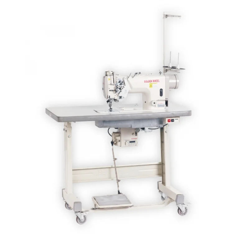 Golden Wheel – Công Ty TNHH Thương Mại Hoằng Đạt