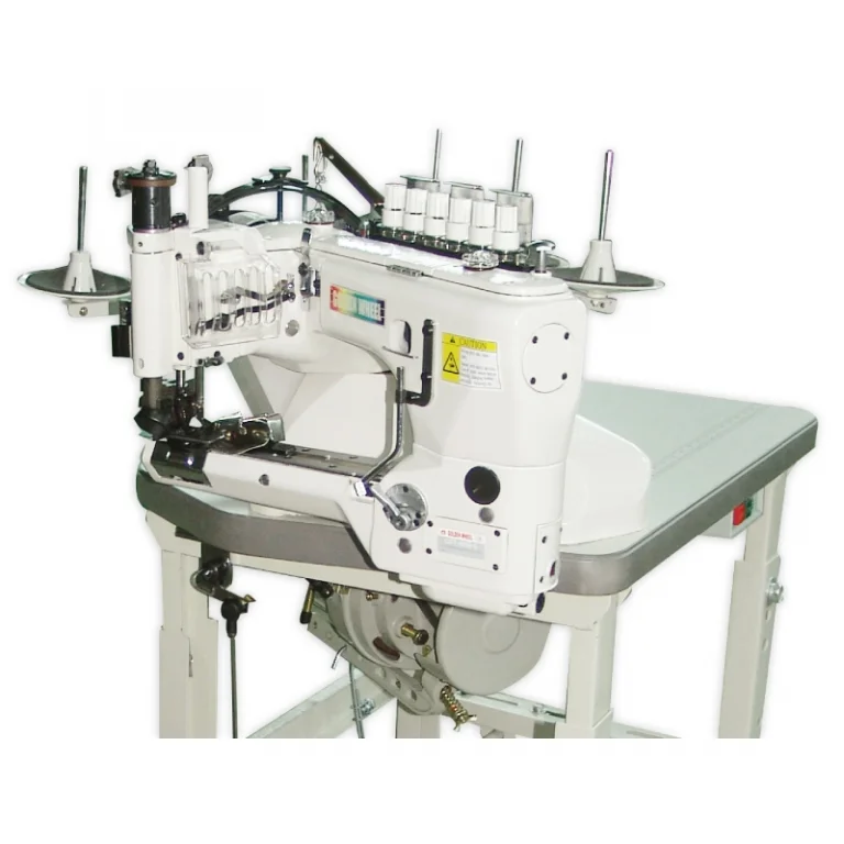 Golden Wheel – Công Ty TNHH Thương Mại Hoằng Đạt