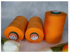 Muối Hưng Thịnh – Công Ty Trách Nhiệm Hữu Hạn Sản Xuất Thương Mại Muối Hưng Thịnh