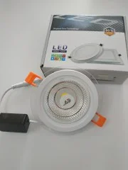 Đèn LED JLD – Công Ty TNHH Kim Lợi Đạt