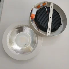 Đèn LED JLD – Công Ty TNHH Kim Lợi Đạt