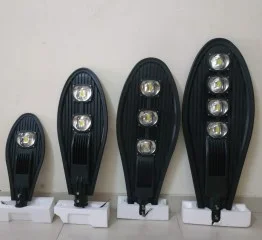Đèn LED JLD – Công Ty TNHH Kim Lợi Đạt