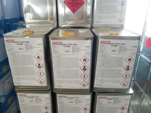 Cao Su Trí Đức Phát – Công Ty TNHH Cao Su Trí Đức Phát