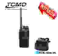 Công Ty TNHH Sản Xuất Và Cung Cấp Nội Thất Hòa Phát Việt Nam