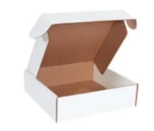Thùng Carton Hà An – Nhà Máy Sản Xuất Bao Bì Hà An