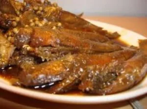 Công Ty TNHH Hai Thành Viên Dịch Vụ Nam Thiện Phát