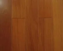 Công Ty TNHH Nam Kiến Hưng