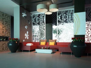 Công Ty TNHH Tư Vấn Thiết Kế Và Dịch Vụ Thương Mại Nhà Bạn