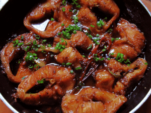 Công Ty TNHH TM DV Hợp Gia An Phú