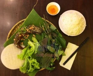 Công Ty Cổ Phần Thực Phẩm Gia Đình