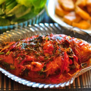 Công Ty Suất Ăn Công Nghiệp Ẩm Thực Trung Nam