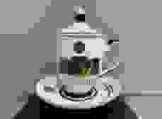 Công Ty TNHH Gốm Sứ Cao Cấp Gia Thịnh