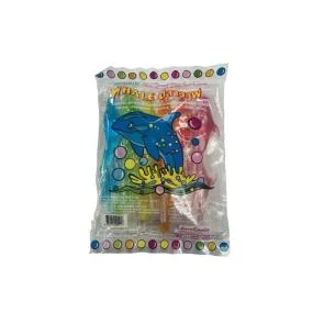 Công Ty TNHH Thương Mại Xuất Nhập Khẩu Việt Quốc