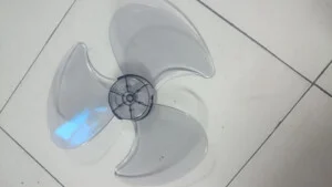 Công Ty TNHH Nam Hùng Vinh