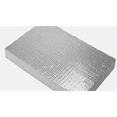 Chi Nhánh Phía Nam – Công Ty TNHH Thương Mại Và Đầu Tư Xây Dựng Thịnh Phát