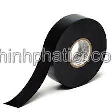 Chi Nhánh Phía Nam – Công Ty TNHH Thương Mại Và Đầu Tư Xây Dựng Thịnh Phát