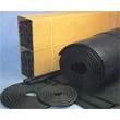 Chi Nhánh Phía Nam – Công Ty TNHH Thương Mại Và Đầu Tư Xây Dựng Thịnh Phát