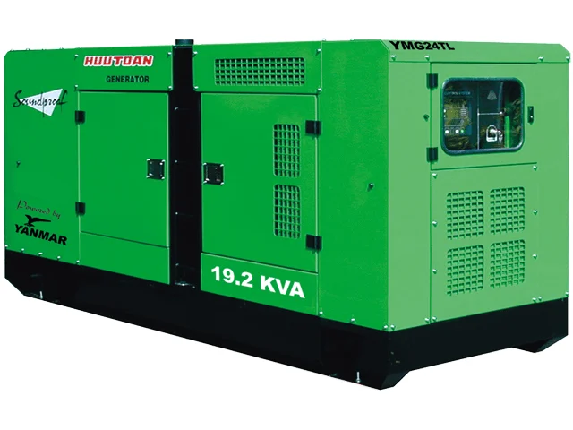 Công Ty TNHH TM Và DV Kỹ Thuật Hoàng Kim