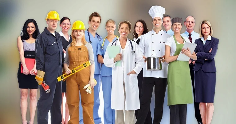 Công Ty TNHH Cánh Diều Vàng