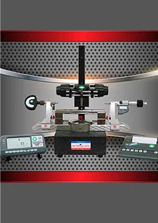 Công Ty TNHH TM Và DV Viettool Việt Nam