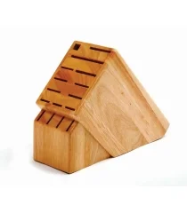 Thớt Gỗ Thanh Điền – Cơ Sở Thớt Gỗ Thanh Điền An Thạnh