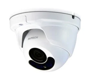 Cơ Sở Camera Hoàng Đạt