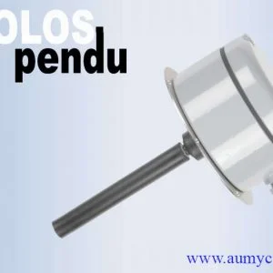 Công Ty TNHH Thương Mại Dịch Vụ Công Nghệ Âu Mỹ