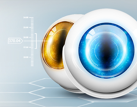 Công Ty TNHH Vinteli