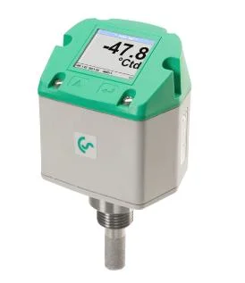 Công Ty TNHH Thiết Bị HT Việt Nam