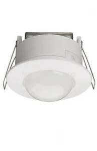 Công Ty Cổ Phần ứng Dụng Sản Phẩm Thông Minh – IPA