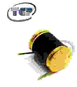 Linh Kiện Điện Tử TCP