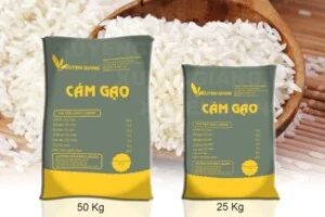 Công Ty TNHH Thương Mại Và Dịch Vụ Xuyên Giang