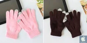 Công Ty TNHH Dệt May T & N