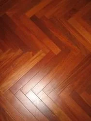 Công Ty TNHH Nam Kiến Hưng