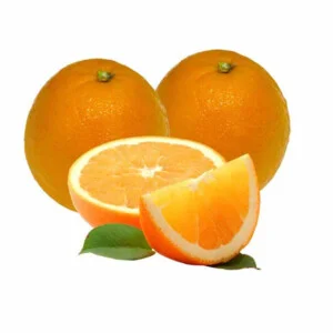 Công Ty Cổ Phần Quốc Tế Homefarm