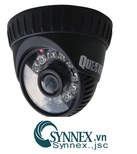 Công Ty Cổ Phần Công Nghệ Synnex Việt Nam