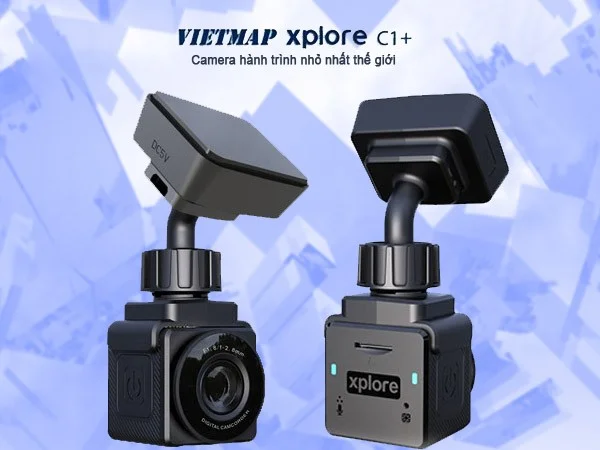 Công Ty TNHH Du Lịch Và Thương Mại Đặng Gia