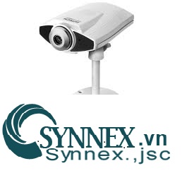 Công Ty Cổ Phần Công Nghệ Synnex Việt Nam