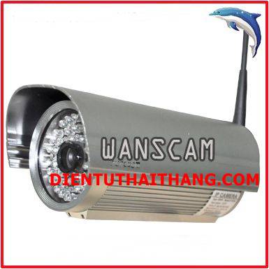 Công Ty TNHH Điện Tử Thái Thắng