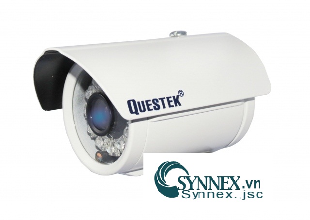 Công Ty Cổ Phần Công Nghệ Synnex Việt Nam