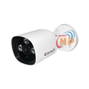 Công Ty TNHH Thanh Minh Phương