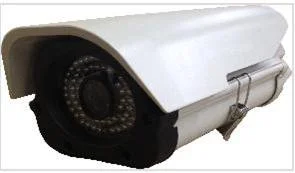 Công ty Công nghệ Việt Đỉnh