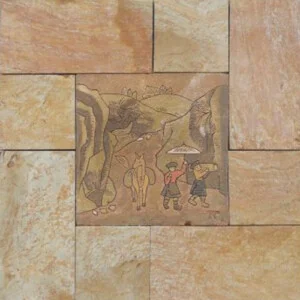 Công Ty TNHH Vật Liệu Xây Dựng Quế Đông