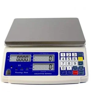 Cân Điện Tử Tín Lộc Phát – Công Ty TNHH Thương Mại Và Dịch Vụ Cân Điện Tử Tín Lộc Phát