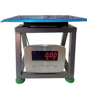 Cân Điện Tử Tín Lộc Phát – Công Ty TNHH Thương Mại Và Dịch Vụ Cân Điện Tử Tín Lộc Phát