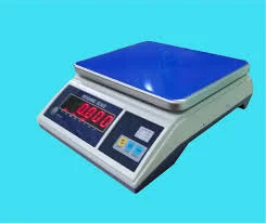 Cân Điện Tử VIETLIFE – Công Ty TNHH Công Nghệ Và Dịch Vụ VIETLIFE