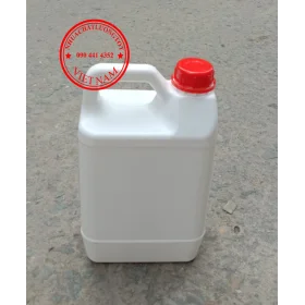 Nhựa Công Nghiệp Mỹ Kỳ – Công Ty TNHH Công Nghiệp Mỹ Kỳ